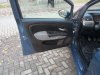 Slika 11 - Fiat Grande Punto 1.3 mjt felnex2  - MojAuto