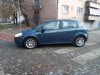 Slika 8 - Fiat Grande Punto 1.3 mjt felnex2  - MojAuto