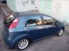 Slika 9 - Fiat Grande Punto 1.3 mjt felnex2  - MojAuto