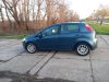 Slika 1 - Fiat Grande Punto 1.3 mjt felnex2  - MojAuto