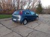 Slika 7 - Fiat Grande Punto 1.3 mjt felnex2  - MojAuto