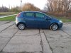 Slika 6 - Fiat Grande Punto 1.3 mjt felnex2  - MojAuto