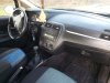 Slika 5 - Fiat Grande Punto 1.3 mjt felnex2  - MojAuto