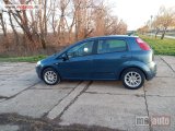 polovni Automobil Fiat Grande Punto 1.3 mjt felnex2 