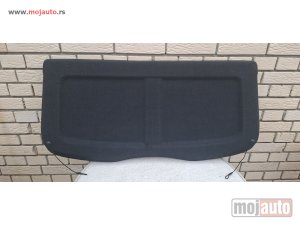 Glavna slika -  POLICA-DASKA GRPEKA HYUNDAI I 30  2008-2012 god - MojAuto