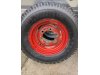 Slika 2 - AGCO MASSEY FERGUSON Gume - MojAuto