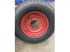 Slika 1 - AGCO MASSEY FERGUSON Gume - MojAuto