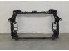 Slika 1 -  Touareg / 760 / 2018-2025 / Vezni lim / Prsa / ORIGINAL - MojAuto