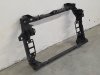 Slika 2 -  Touareg / 760 / 2018-2025 / Vezni lim / Prsa / ORIGINAL - MojAuto