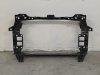Slika 4 -  Touareg / 760 / 2018-2025 / Vezni lim / Prsa / ORIGINAL - MojAuto