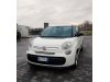 Slika 3 - Fiat 500L 1.6mjtd  - MojAuto