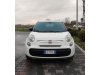 Slika 4 - Fiat 500L 1.6mjtd  - MojAuto