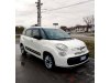Slika 2 - Fiat 500L 1.6mjtd  - MojAuto