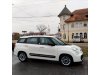Slika 8 - Fiat 500L 1.6mjtd  - MojAuto