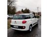 Slika 5 - Fiat 500L 1.6mjtd  - MojAuto