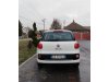 Slika 7 - Fiat 500L 1.6mjtd  - MojAuto