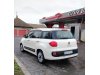 Slika 6 - Fiat 500L 1.6mjtd  - MojAuto