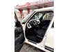Slika 12 - Fiat 500L 1.6mjtd  - MojAuto