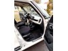 Slika 13 - Fiat 500L 1.6mjtd  - MojAuto