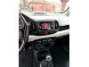 Slika 14 - Fiat 500L 1.6mjtd  - MojAuto
