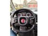 Slika 15 - Fiat 500L 1.6mjtd  - MojAuto