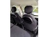 Slika 16 - Fiat 500L 1.6mjtd  - MojAuto