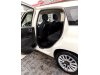 Slika 11 - Fiat 500L 1.6mjtd  - MojAuto