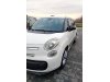 Slika 9 - Fiat 500L 1.6mjtd  - MojAuto