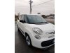 Slika 10 - Fiat 500L 1.6mjtd  - MojAuto
