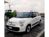 Slika 1 - Fiat 500L 1.6mjtd  - MojAuto
