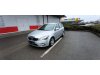 Slika 1 - Kia Ceed 1.4 benz/klima  - MojAuto