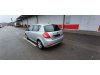 Slika 3 - Kia Ceed 1.4 benz/klima  - MojAuto