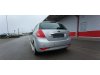 Slika 8 - Kia Ceed 1.4 benz/klima  - MojAuto