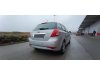 Slika 9 - Kia Ceed 1.4 benz/klima  - MojAuto