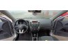 Slika 14 - Kia Ceed 1.4 benz/klima  - MojAuto