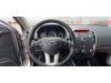 Slika 15 - Kia Ceed 1.4 benz/klima  - MojAuto
