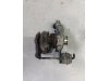 Slika 1 -  Turbina Opel Zafira 2.0 DTI - MojAuto
