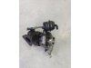 Slika 2 -  Turbina Opel Zafira 2.0 DTI - MojAuto