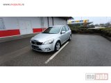 polovni Automobil Kia Ceed 1.4 benz/klima 