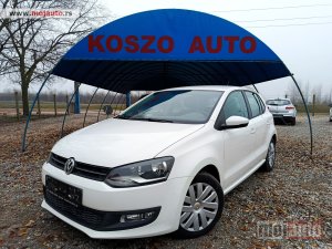 polovni Automobil VW Polo 1.2 