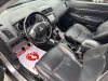 Slika 22 - Mitsubishi ASX 1.8d 4x4  - MojAuto