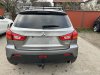 Slika 16 - Mitsubishi ASX 1.8d 4x4  - MojAuto