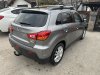 Slika 15 - Mitsubishi ASX 1.8d 4x4  - MojAuto