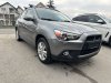 Slika 13 - Mitsubishi ASX 1.8d 4x4  - MojAuto