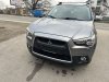 Slika 14 - Mitsubishi ASX 1.8d 4x4  - MojAuto