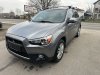 Slika 17 - Mitsubishi ASX 1.8d 4x4  - MojAuto