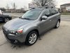 Slika 18 - Mitsubishi ASX 1.8d 4x4  - MojAuto