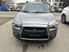 Slika 19 - Mitsubishi ASX 1.8d 4x4  - MojAuto