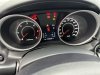 Slika 28 - Mitsubishi ASX 1.8d 4x4  - MojAuto