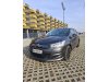 Slika 2 - Citroen C4 1.6 HDi  - MojAuto